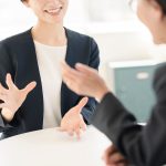 経営相談業務イメージ