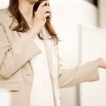 セミナー講師派遣業務イメージ